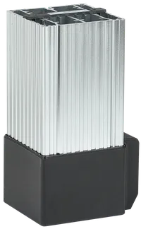 Обогреватель на DIN-рейку (встроенный вентилятор) 250Вт IP20 IEK