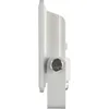 Прожектор светодиодный СДО 06-10 IP65 6500K белый IEK5
