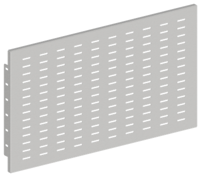 FORMAT Панель разделительная для АСВ 400х800мм (2шт/компл) IEK