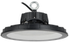 LIGHTING Светильник светодиодный ДСП 4025 150Вт 5000К IP65 IEK0