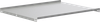 FORMAT Перегородка горизонтальная 800х600мм IEK0