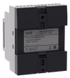ПЛК 410 Модуль ЦПУ 8 DI 4 RO 220В AC с Ethernet портом с экраном ONI7