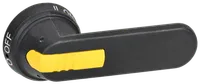 KARAT Remote control handle for VRK reverse 630-800A IEK