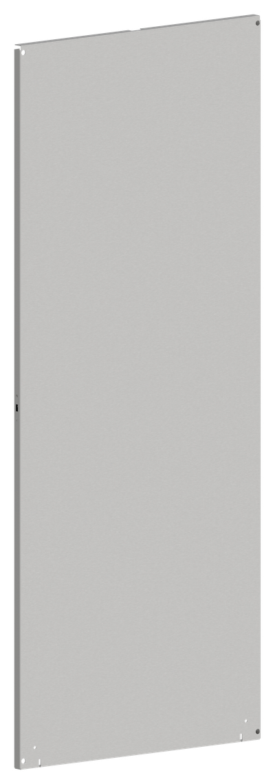 FORMAT Панель монтажная 2200х1000мм IEK