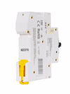 ARMAT Автоматический выключатель M06N 1P C 1А IEK2