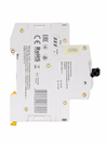 ARMAT Автоматический выключатель M06N 2P B 32А IEK4