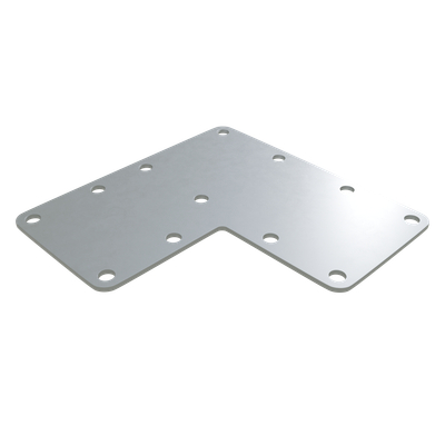 Г-образное крепление FLT FEREKS