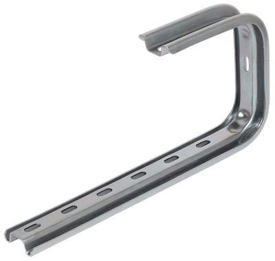 Консоль потолочная VR300 IEK