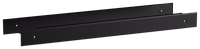 FORMAT Панель цоколя 100х1200мм RAL7021 (2шт/компл) IEK