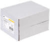 Step-down transformer box YATP-0,25 220/36-2 36 IP301