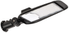 LIGHTING PRO Светильник светодиодный консольный ДКУ 1014-100Ш 5000К IP65 IEK0
