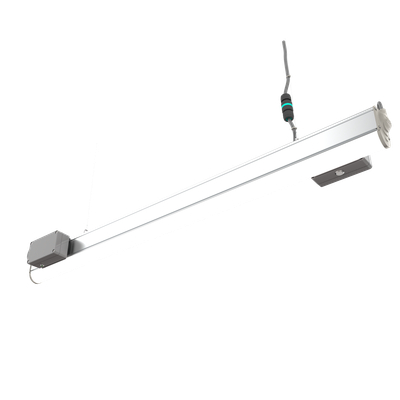 Светильник L-trade II 20/Em/19/Д/930/R6/03/IKVI-21/230AC IP66 LEDEL