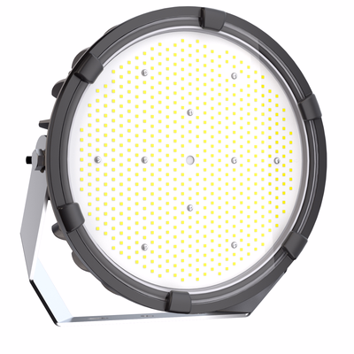 Светильник FHB 85-200-850-C120 полукорпус кронштейн FEREKS