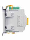 Modular automatic transfer switch AVR-1 STANDARD 63A KARAT IEK6