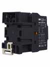 Контактор КМИ-11210 12А 230В/АС3 1NO IEK6