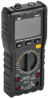 ARMA2L 5 Digital Multimeter DM3C IEK0