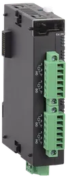 ПЛК S. Модуль подключения термосопротивлений серии ONI. 4 канала термосопротивлений PT100/PT1000/Ni1000/JPT1000