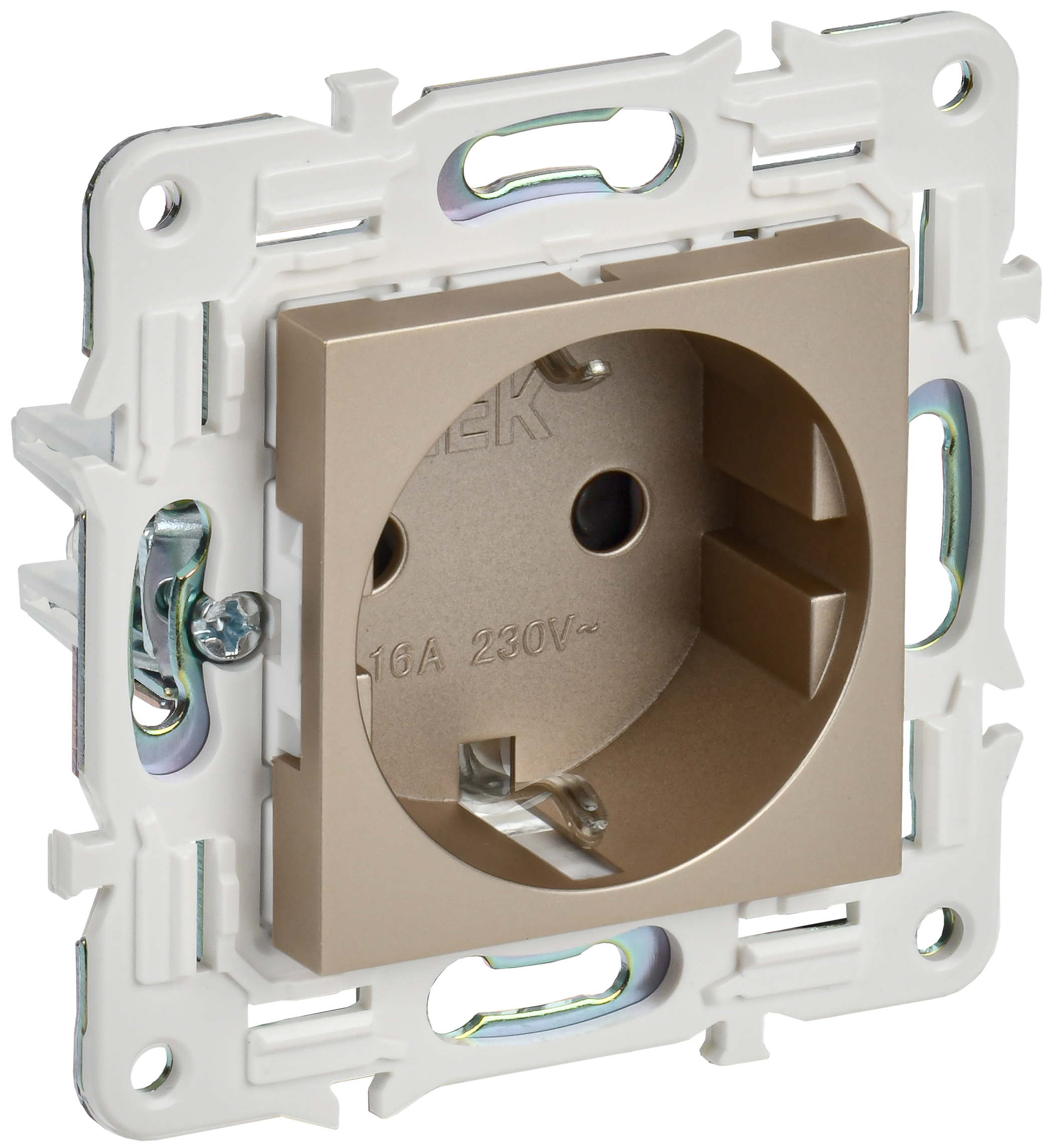 ������� � ����������� � ��������� �������� 16� ����������� ��������� SK-R06Sh ������� ��� SKANDY