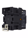 Контактор КМИ-10910 9А 230В/АС3 1NO IEK6