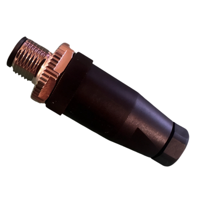 Заглушка L-contour концевая LEDEL