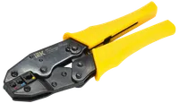 Crimping Tool KO-01 1,5-6mm IEK