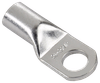 Наконечник медный луженый JGA-50-10 (ТМЛ) (5шт/упак) IEK0