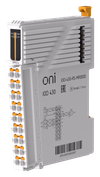 IOD 430 Модуль интерфейсов RS-232 RS-422 и RS-485 ONI6