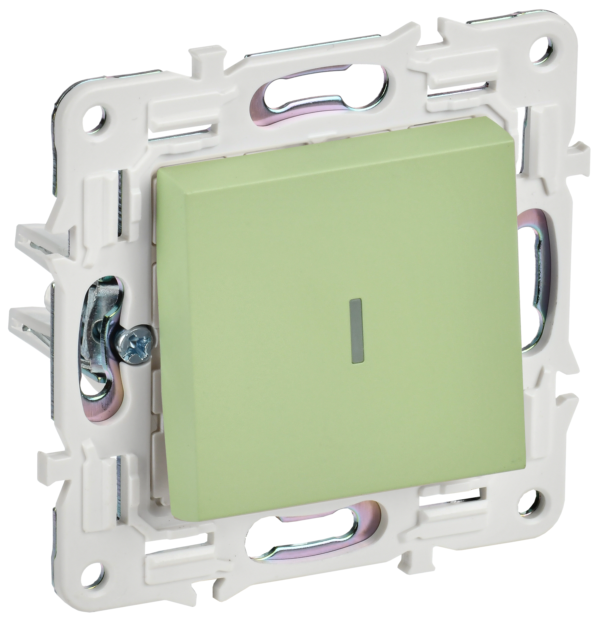 ����������� 1-��������� ��������� � ���������� 10� SK-V08G ������ ��� SKANDY