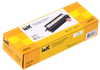 Драйвер LED ИПСН-PRO 100Вт 12В блок-шнуры IP67 IEK1