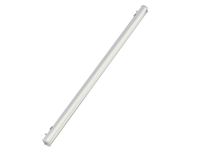 Светильник ДСО 01-65-850-Д90-Em1 FEREKS