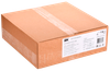 Лента светодиодная 50м LSR-2835W60-4,8-IP67-220В IEK1