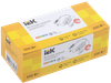 LED driver 700W 220V 14mm RGBO IP44 IEK1