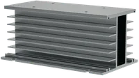 Радиатор для твердотельного реле OSS-1 80А ONI