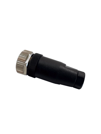 Заглушка L-contour концевая (терминатор) LEDEL