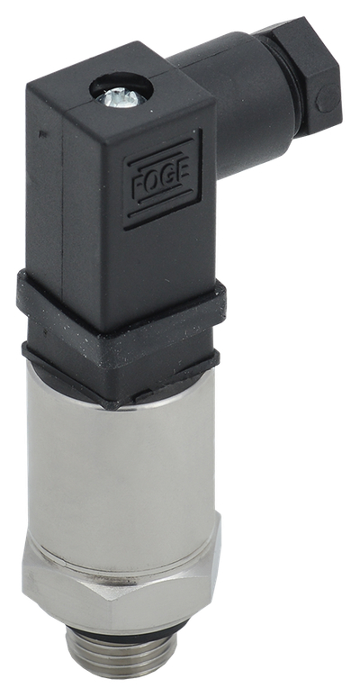 Преобразователь избыточного давления PPT10 0,5% 0-2,5Бар 4-20мА G1/4 Mini 4-pin ONI