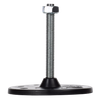 PRIMER Комплект нивелирующий ONFLOOR IEK2
