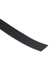 Хомут-липучка ХКл 16мм черный (5м/ролл) IEK4