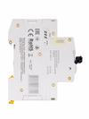 ARMAT Автоматический выключатель M06N 2P B 50А IEK4