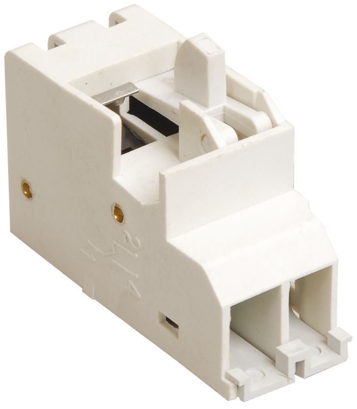 Совмещенный контакт АКДК-250/400А IEK (SVA30D-AK-DK-1)