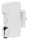 Выключатель автоматический дифференциального тока АВДТ32МL C25 100мА KARAT IEK3