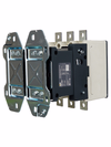 Контактор КТИ-6400 400А 230В/АС3 IEK6