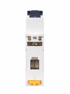 ARMAT Автоматический выключатель M06N 1P C 1А IEK6