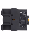 Контактор КМИ-23210 32А 230В/АС3 1NO IEK3