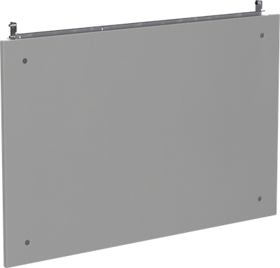 FORMAT Фальш-панель внешняя 500х600мм IP54 (2шт/компл) IEK