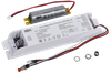 Блок аварийного питания БАП200-1,0 для LED IEK0