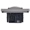FORTE&PIANO Подсветка LED встраиваемая с датчиком движения FP556 сталь IEK3