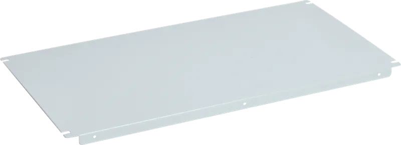FORMAT Фальш-панель внутренняя глухая 400х600мм (2шт/компл) IEK