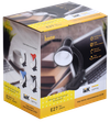 Desk Lamp 1001 blue IEK1