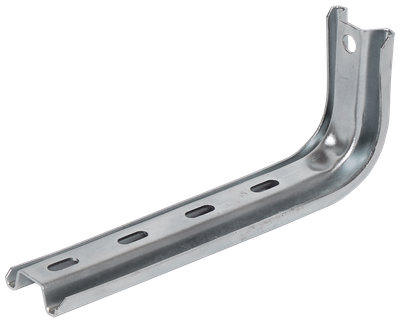Консоль VC150 IEK