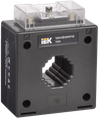 Трансформатор тока ТТИ-30 150/5А 5ВА 0,5S IEK0
